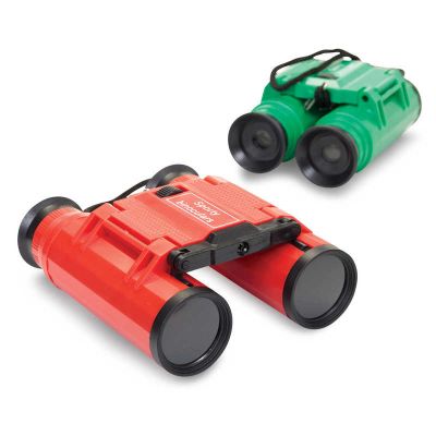 Image 3 of BINOCULARS  (£7.99)